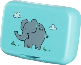 Leonardo Bambini Brotdose Elefant