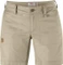 Fjällräven Abisko Shade Shorts Hose kurz (Damen) Vorschaubild