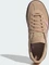 adidas Handball Spezial warm sandstone/clear pink/gum Vorschaubild