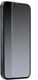 SBS Mobile Full Cover Glass Screen Protector für Apple iPhone 13/13 Pro