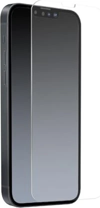SBS Mobile Full Cover Glass Screen Protector für Apple iPhone 13/13 Pro