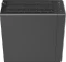 HAVN BF 360 Flow Solid Black Vorschaubild