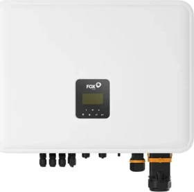 Fox ESS H3-5.0-Smart