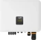 Fox ESS H3-Smart Vorschaubild