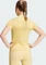 adidas HIIT Airchill Training Funktionsshirt kurzarm oat (Damen) Vorschaubild