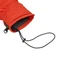 Black Diamond Mission MX Handschuhe walnuts/octane (Herren) Vorschaubild