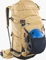 Evoc Patrol 40 heather gold Vorschaubild