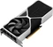 NVIDIA GeForce RTX 4060 Ti Founders Edition, 8GB GDDR6, HDMI, 3x DP Vorschaubild
