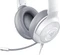Razer Kraken X Mercury Vorschaubild
