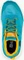 Jack Wolfskin Woodland Texapore Low scuba (Junior) Vorschaubild