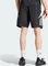 adidas Tiro 24 Shorts schwarz/weiß (Herren) Vorschaubild