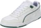 Puma RBD Game Low Vorschaubild