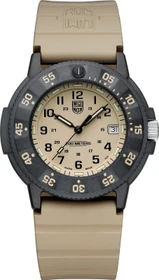 Luminox Original Navy Seal Evo XS.3010.EVO.S