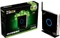 Zotac ZBOX MI520 Vorschaubild