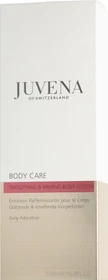 Juvena Body Care Smoothing & Firming Body Lotion, 200ml