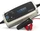 CTEK Battery Analyzer Batteriekontrolle