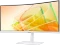 Samsung ViewFinity S6 S65TC, 34" Vorschaubild