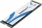 Sabrent Rocket Q 1TB, M.2 2280 / M-Key / PCIe 3.1 x4 Vorschaubild
