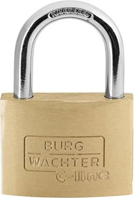 Burg-Wächter 222 45 C-Line, 6mm, 67mm