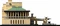 LEGO Architecture - Imperial Hotel Vorschaubild