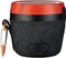 House of Marley Chant Mini Black Vorschaubild