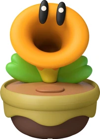 Nintendo Nintendo Super Mario - Mario & Friends