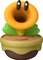 Nintendo Nintendo Super Mario - Mario & Friends Vorschaubild