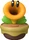 Nintendo Nintendo Super Mario - Mario & Friends (10017069)
