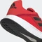 adidas Duramo SL vivid red/core black/solar red (Herren) Vorschaubild