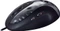 Logitech MX 518 Gaming-Grade Optical Mouse, PS/2 & USB Vorschaubild