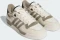 adidas Rivalry Low 86 off white/core black/wonder beige Vorschaubild