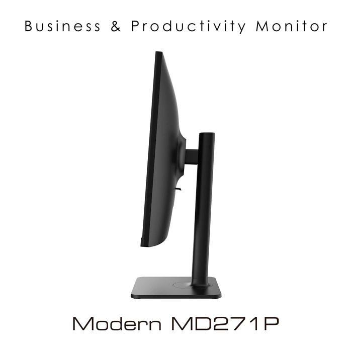 MSI Modern MD271P, 27"