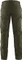 Fjällräven Travellers MT Trousers Hose lang larurel green (Herren) Vorschaubild