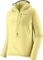 Patagonia Airshed Pro Pullover Laufjacke (Damen) Vorschaubild