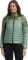 The North Face Terra Peak Jacke (Damen) Vorschaubild