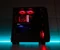 AeroCool Project7 P7-C0 Pro schwarz, Glasfenster Vorschaubild