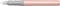 Faber-Castell Füller Grip 2011 Pearl Edition rosé, rechte Hand/linke Hand, mittel Vorschaubild