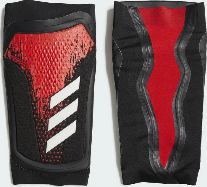 adidas Predator 20 Pro Schienbeinschützer