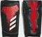 adidas Predator 20 Pro Schienbeinschützer Vorschaubild