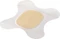 Coloplast Comfeel Plus contourierter Hydrokolloidverband Vorschaubild