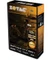 Zotac GeForce GTX 550 Ti, 1GB GDDR5, 2x DVI, HDMI, DP Vorschaubild
