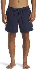 Quiksilver Everyday Solid 15" Badeshorts dark navy (Herren)