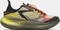 Under Armour Echo expedition green/black/green legacy Vorschaubild