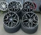 MM Wheels MM06 Vorschaubild