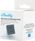 Shelly USB-Ladebuchse für Wall Display Stand schwarz Vorschaubild