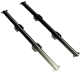 Watercool MO-RA3 420 Upgrade Kit LT auf PRO