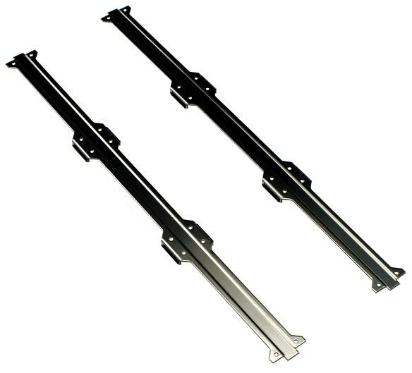 Watercool MO-RA3 420 Upgrade Kit LT auf PRO