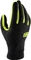 100% Brisker Xtreme Fahrradhandschuhe Vorschaubild