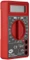 REV Ritter Basic Multimeter Vorschaubild
