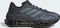 adidas Megaride AG core black/onix Vorschaubild
